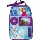 Oxybag kapsář do auta Hello Kitty