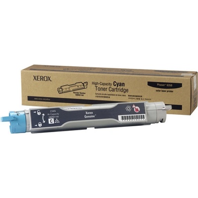 Xerox 106R01144 - originálny