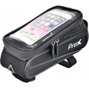 Prox Nevada 702 1,2 l