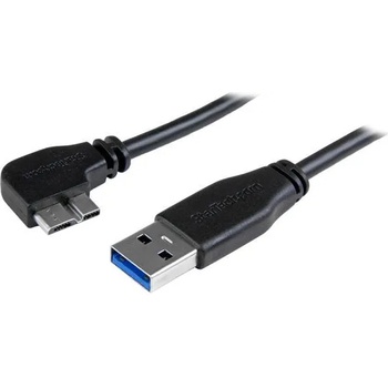 Image 1 of StarTech USB3AU2MLS