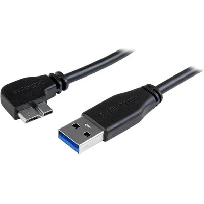 StarTech USB3AU2MLS