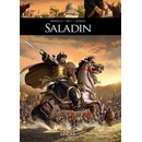 Saladin