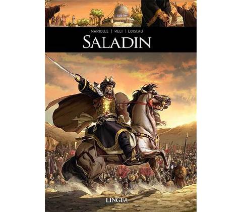 Saladin