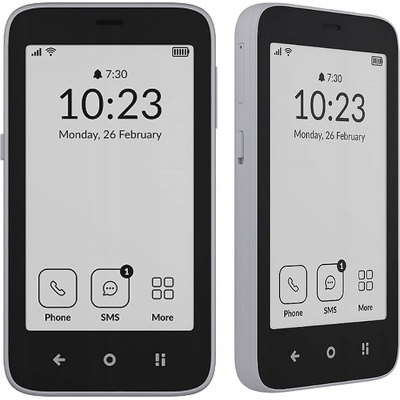 Mudita Kompakt e-ink 3GB/32GB Grey