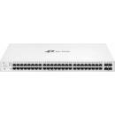TP-LINK Festa FS352GP