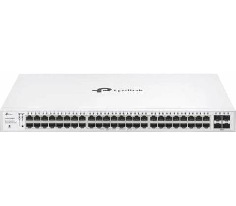 TP-LINK Festa FS352GP