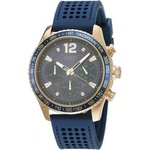 GUESS W0971G3 Часовници
