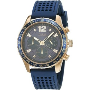 GUESS W0971G3 Часовници