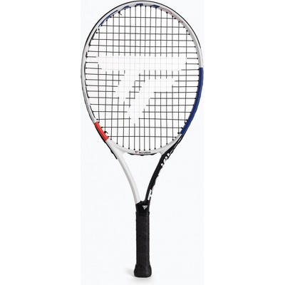 Tecnifibre T-FIGHT Team 24