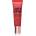 Revolution Beauty Juicy Peptide балсам за устни с пептиди цвят Candy Cane 8ml