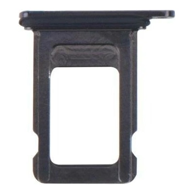 Šuplík na SIM kartu iPhone 13 Pro / 13 Pro Max - modrý IPH0522
