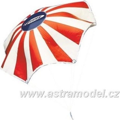 Estes padák 61cm 24"