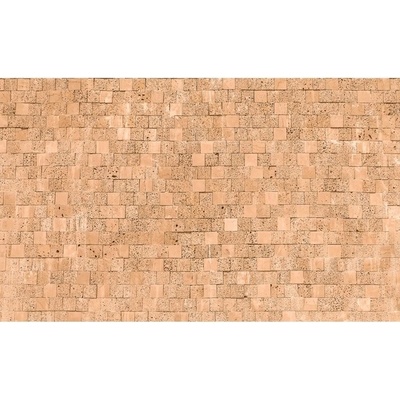 Preinterier FT2761 Fototapeta na stenu Kocky – betónové svetlé vlies 104cm x 70cm