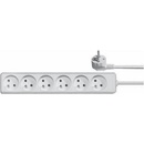 Solight PP61