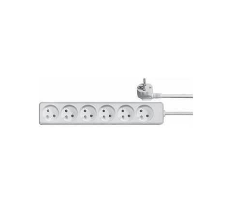 Solight PP61