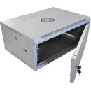 Datacom 4U 71059