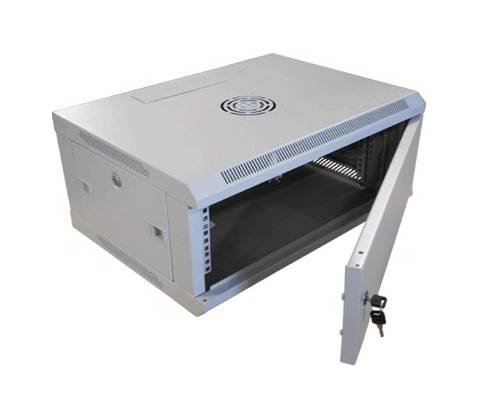 Datacom 4U 71059