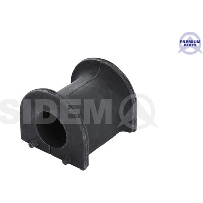 Ulożenie priečneho stabilizátora SIDEM 864808