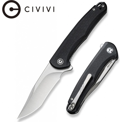 Civivi Mini Sandbar C20011-1
