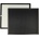 VHBW Филтър с активен въглен за Levoit LV-PUR131 / LV-PUR131S (888401174)