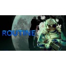 Routine