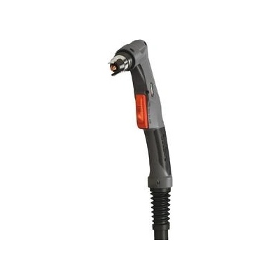 Parker SCP 60