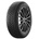 Michelin Alpin 6 XL 205/50 R19 94H