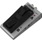 BOSS FS-7