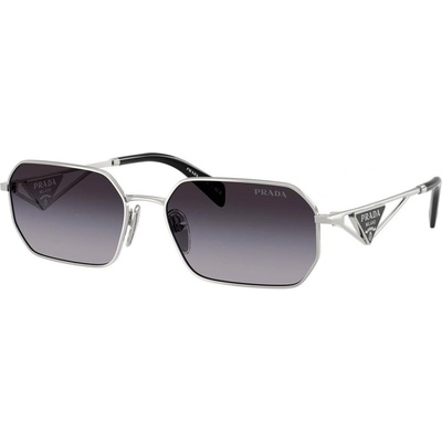 Prada Pr A51S 1BC90A