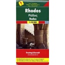 Rhodes