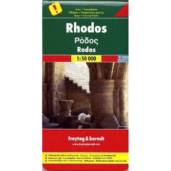 Rhodes
