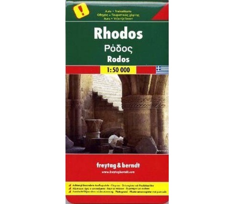 Rhodes