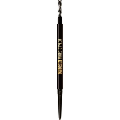 Dermacol Eyebrow Micro Styler ceruzka na obočie 1 0,1 g