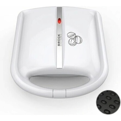 Brock HZ 3024