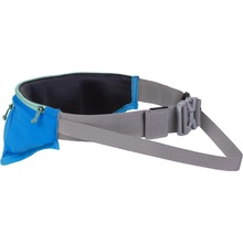 Ruffwear Trail Runner bežecký pás L/XL