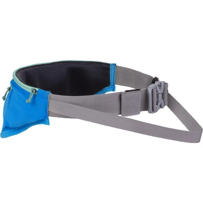 Ruffwear Trail Runner bežecký pás L/XL