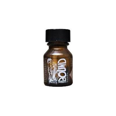Bound Poppers 10 ml