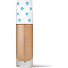 The Organic Pharmacy Hydrating Foundation 4 tekutý make-up s hydratačným účinkom 30 ml