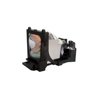 Lampa do projektora HITACHI CP-X275WT, generická lampa vrátane modulu