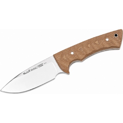 Muela Rhino 10SV.C