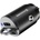 SWISSTEN 20111900
