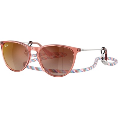 Ray-Ban RJ9060S 7225S0 (RJ9060S 7225S0)