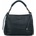 MaxFly Eugenie tmavo modra
