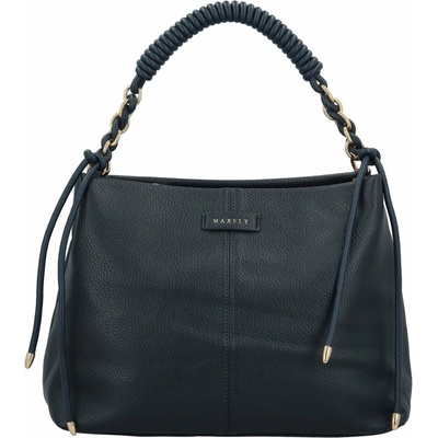 MaxFly Eugenie tmavo modra