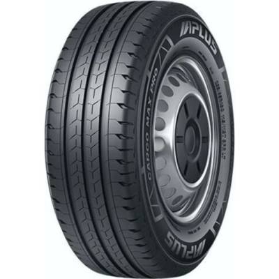 Aplus Cargo Max Pro 165/70 R13 88/86S
