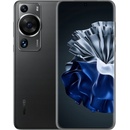 Huawei P60 Pro 8GB/256GB