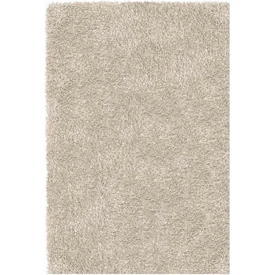 Balta A1 Spectro Kashmira 7967 béžová