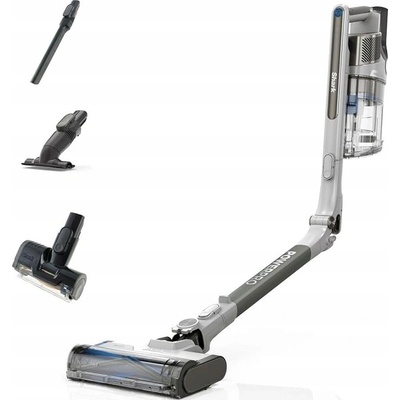 Shark IZ380EUT PowerPro Pet