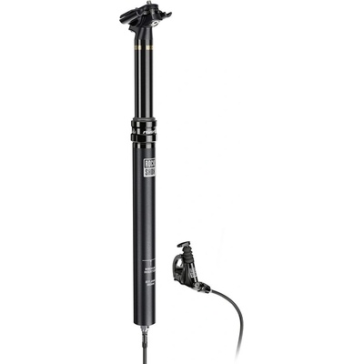 RockShox Reverb Stealth 2X