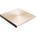 ASUS ZenDrive U9M, SDRW-08U9M-U-GLD (SDRW-08U9M-U-GLD)